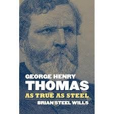 Thomas Cleaves's Instagram, Twitter & Facebook