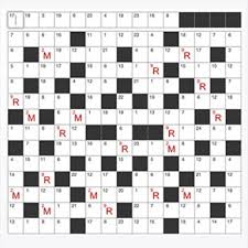 We did not find results for: Puzzles The Senior 2259