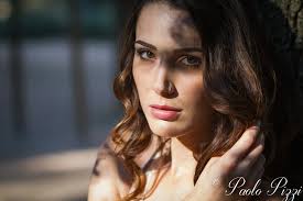 Sadie Gray :: Behance