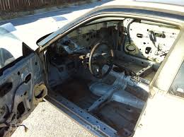 Find great deals on used stripping spares for nissan qashqai for sale in south africa. Stripping It Down Diyautotune Com