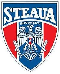 ˈste̯awa bukuˈreʃtʲ), commonly known as csa steaua bucurești, steaua bucurești or simply steaua, is a romanian football club based in bucharest and one of the sporting sections of csa steaua bucurești. Csa Steaua Wikipedia