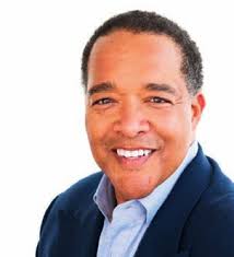 Spark Change for a Better Kansas City