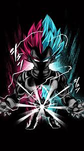 There are many dangerous foes which can threaten the earth's safety; Vegeta Wallpaper 4k Dark Novocom Top