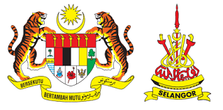 The capital and royal seat is kota bharu. Jawatan Kosong Kerajaan Negeri Selangor Suk Selangor November 2015