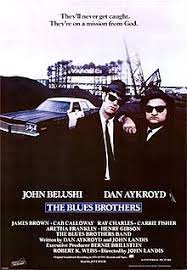 Check spelling or type a new query. The Blues Brothers Film Wikipedia