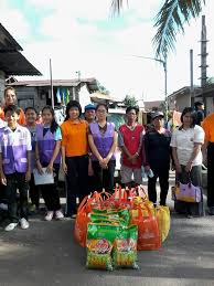 Check spelling or type a new query. Portal Rasmi Smk Sg Maong Home Facebook