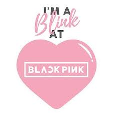 Blackpink wallpapers blackpink poster tumbrl girls blackpink funny funny photoshop blackpink memes blackpink and bts black pink kpop blackpink photos. I M A Blink At Heart By Skeletonvenus Blackpink And Bts Lisa Blackpink Wallpaper Black Pink Kpop