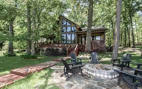 Property listings in lake cypress springs, mt. Lake Cypress Springs Real Estate Mt Vernon Property Winsboro Homes