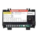 Raypak 004818B 055A/105A/155A IID LP ELEC IGN Control W/ Lockout
