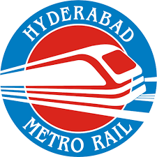 Hyderabad Metro
