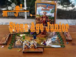 Juegos de mesa gratis y para imprimir. Los 35 Mejores Juegos De Mesa Para Ninos En 2021