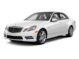 Open recalls, accidents, theft, warranties & more. 2012 Mercedes Benz E Class In Canada Canadian Prices Trims Specs Photos Recalls Autotrader Ca
