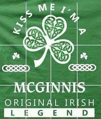 Happy St Paddy's Day!! 🍀🍻