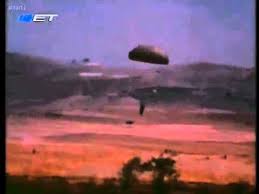 20 ιουλίου 1974, πολεμικό ανακοινωθέν τουρκική εισβολή στην κύπρο. Polemiko Anakoinw8en 20 Ioylioy 1974 Toyrkikh Eisbolh Sthn Kypro Youtube
