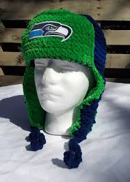 The latest nfl news for the seattle seahawks with game schedules, projected box scores and pff grades. Seattle Seahawks Warm Lumberjack Bomber Russian Hat Seahawks Etsy