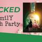 Movies @ Perry | Wicked Family Watch Party event image