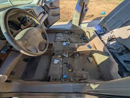 Image result for Dark Polo Green 2002 LeSabre