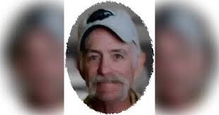 Obituary for Shawn Wayne McWilliams