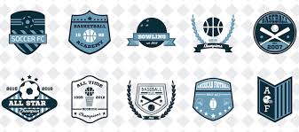 The definitive source for all kentucky news. 7 Tips For Creating The Perfect Sports Logo Design