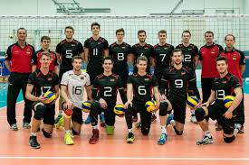 Bundestrainerin silvia neid muss dabei auf die weltfußballerin verzichten, das team ist trotzdem mit. Vco Berlin