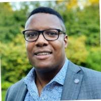 Delighted to participate in the Emerging Health Leaders 'speed mentoring'  event