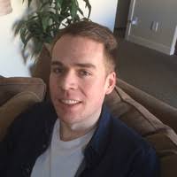 100+ "Vogan" profiles