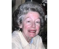 Ruth Hughes Obituary (1934