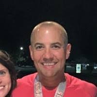 Brett Bonnell's Instagram, Twitter & Facebook