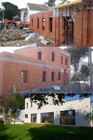 Epingle Sur Construction De Maisons A Etage