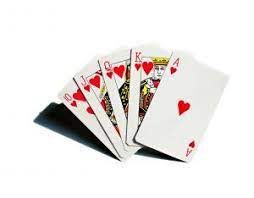 How do you win go fish card game? Kid S Games Rules Of Go Fish