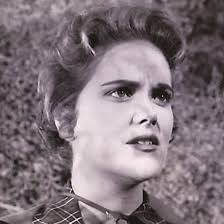 Tales of Wells Fargo" Bill Longley (TV Episode 1958)