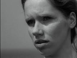 Hour of the Wolf Blu-ray