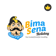 Plat kenderaan untuk nombor tertentu boleh membuat semakan no. Jasa Desain Buku Menu Makan Dan Minuman Di Medan Sumatra Utara Hitamedia