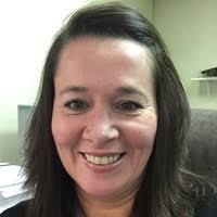 John Jagielski Email & Phone Number