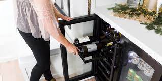 How To Correctly Store Champagne At Home - Winecoolerdirect.com