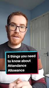 Alan Bialek's Instagram, Twitter & Facebook