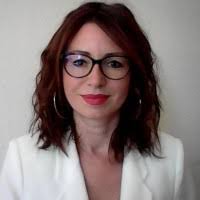 20+ "Hunsicker" profiles