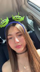 Gretchen (@grtechen12)’s videos with sonido original