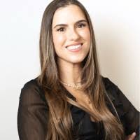 Anna Martinez - Operations Manager | LinkedIn