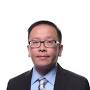 Profile Picture of Dr. Tze-Li Hsu - Sam Houston State Universityon Google