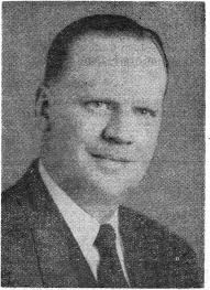 55th Nebraska Educational Directory, 1952-1953