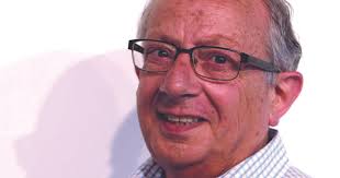 Vale Kevin Costa 1944-2022