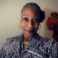 Lavonda Thornton's Instagram, Twitter & Facebook