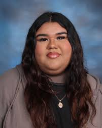 💛🎓It's time to celebrate our #WaterlooPirates #Classof2025! 🎓💛 Today,  the light shines