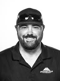 Player Profile: Jeff Spring