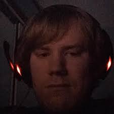 Uhm what the flip is that clan tag [ATVTIJD 55 Not Joinable Offline 1 MUTE  SEND FRIEND REQUEST SEARCHI HI .•• WHISPER INVITE TO CHAT CHANNEL INSPECT  PLAYER BLOCK PLAYER REPORT PLAYER