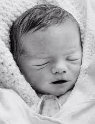 Obituary information for Abel Joseph Schluckebier