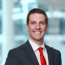 J. Reuben Clark Law Society Arizona Greater Phoenix