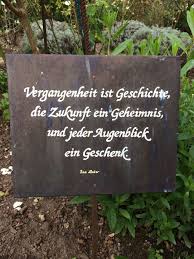 082bfcc9c7c28e5435eb5d111964a52f Jpg 736 981 Spruche Garten Spruche Bewegende Spruche