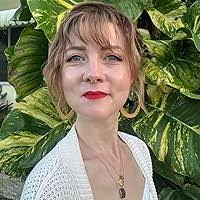 Francesca Block's Instagram, Twitter & Facebook